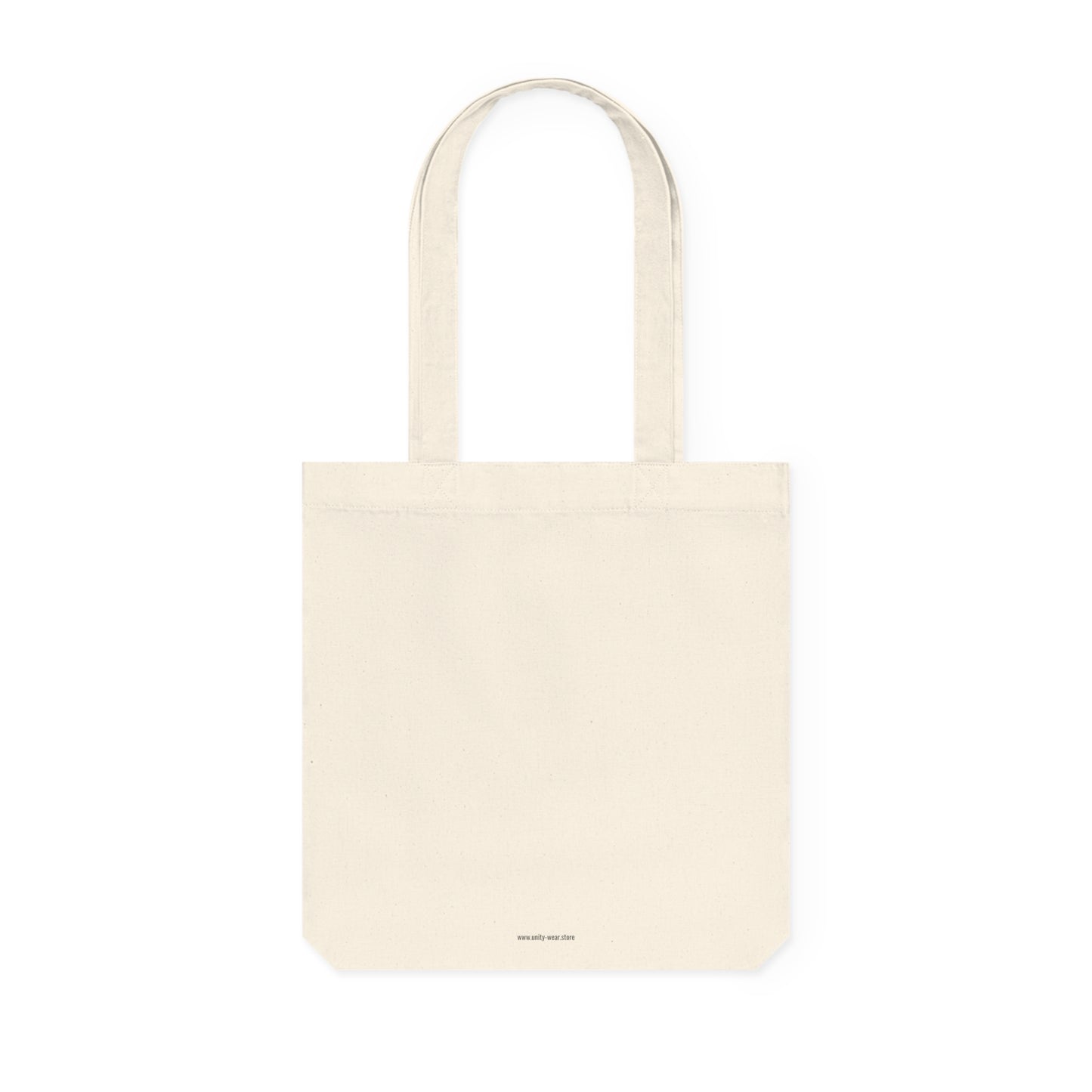 Tote Bag "Free Palestine" Exclusive