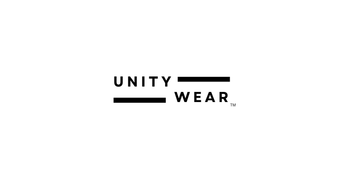 Unity Wear